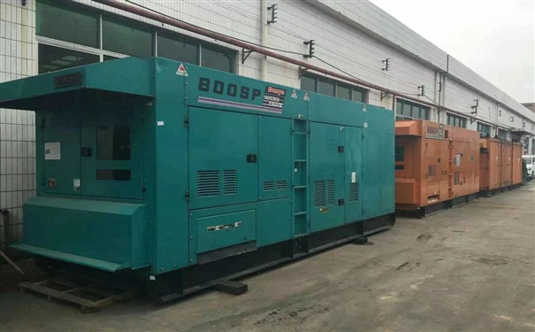 明溪上海建工一建大波纹箱定制案例