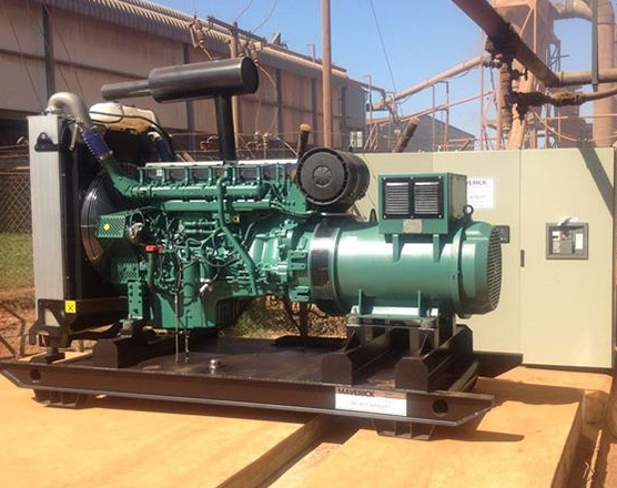 明溪发电机出租 明溪发电机出租